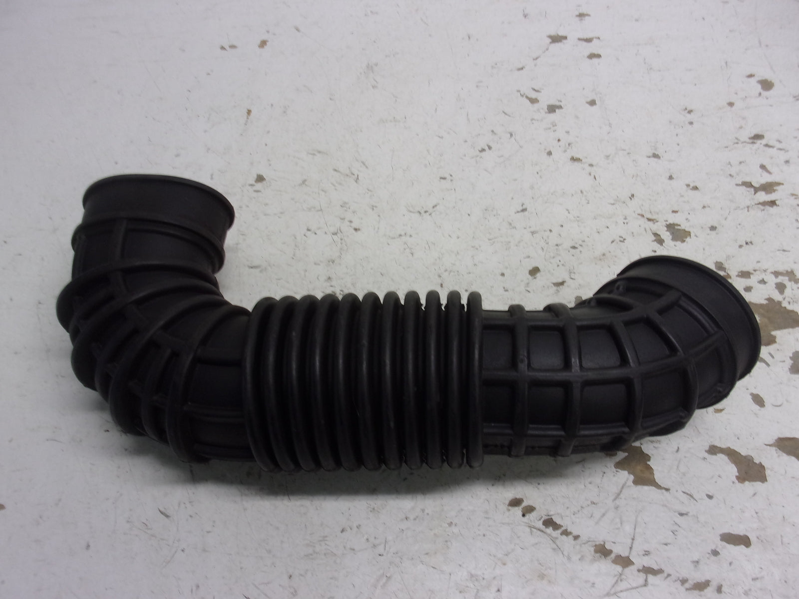 Sea Doo Bombardier 2003-2012 GTX RXT RXP OEM Intake Hose Part# 273000188
