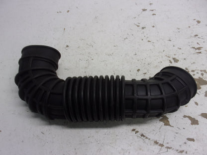 Sea Doo Bombardier 2003-2012 GTX RXT RXP OEM Intake Hose Part# 273000188