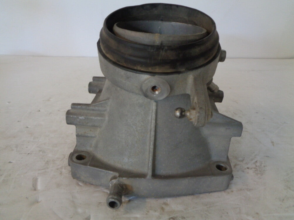 Yamaha WaveRunner 2000-2005 GP800 GP1200 Pump Nozzle Part# 67X-51318-00-94