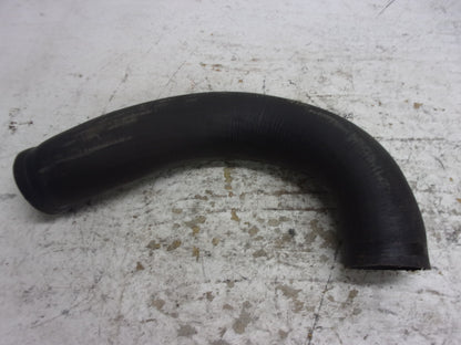 Sea Doo Bombardier 2000-2003 LRV GTX DI OEM Exhaust Hose Assembly Part 274000830
