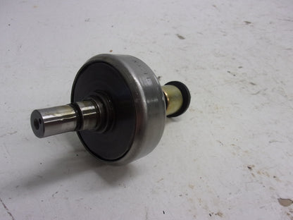 Sea Doo Bombardier 2004 GTX RXP OEM Starter Motor Bendix Part# 420888982