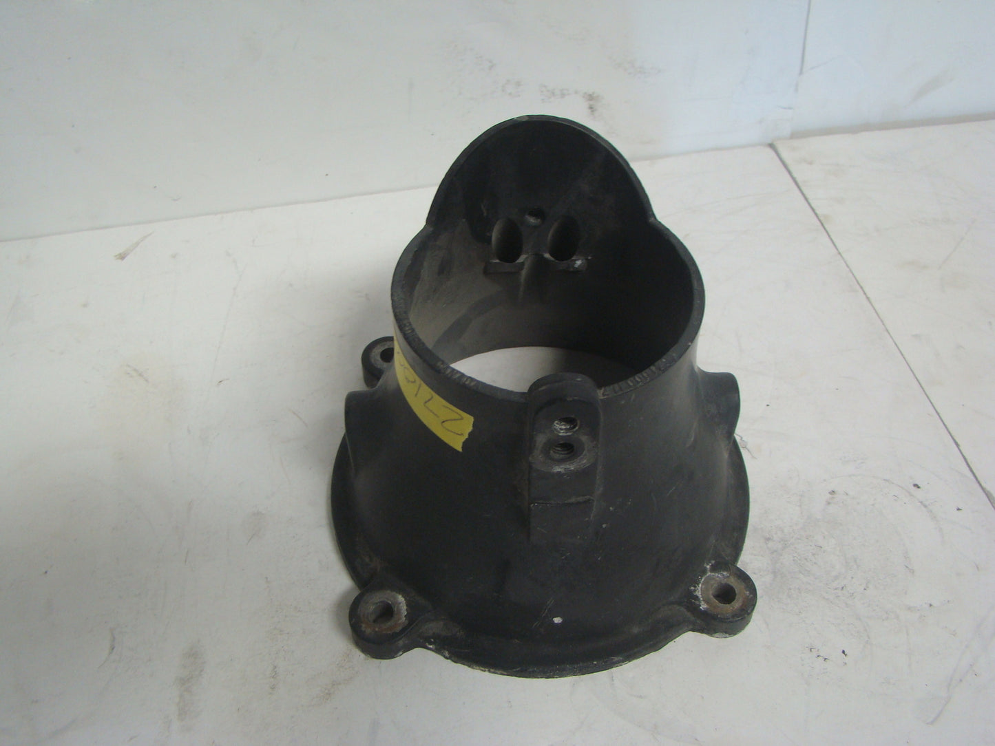 Sea Doo Bombardier 1994-1995 SP SPI SPX Venturi Assembly Part# 271000340