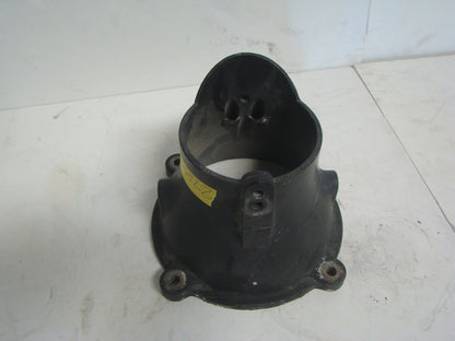 Sea Doo Bombardier 1994-1995 SP SPI SPX Venturi Assembly Part# 271000340
