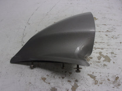 Kawasaki Jet Ski 2007-2009 Ultra 250/260 LX Silver Right Mirror # 56001-3726-IS