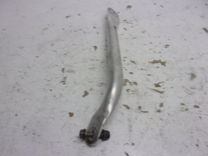 Polaris Snowmobile 2011-2022 RMK Pro Assault OEM Front Lower Bumper Tube 5335801