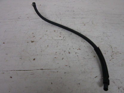 Sea Doo Bombardier 2008 RXP-X RXT-X OEM Fuel Hose Assembly Part# 275500549
