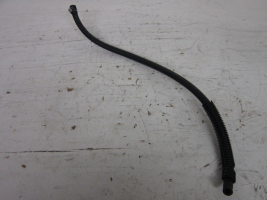 Sea Doo Bombardier 2008 RXP-X RXT-X OEM Fuel Hose Assembly Part# 275500549