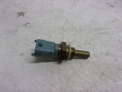 Sea Doo 2003-2009 GTX RXP RXT GTI Wake OEM Temperature Sensor Part# 420222425