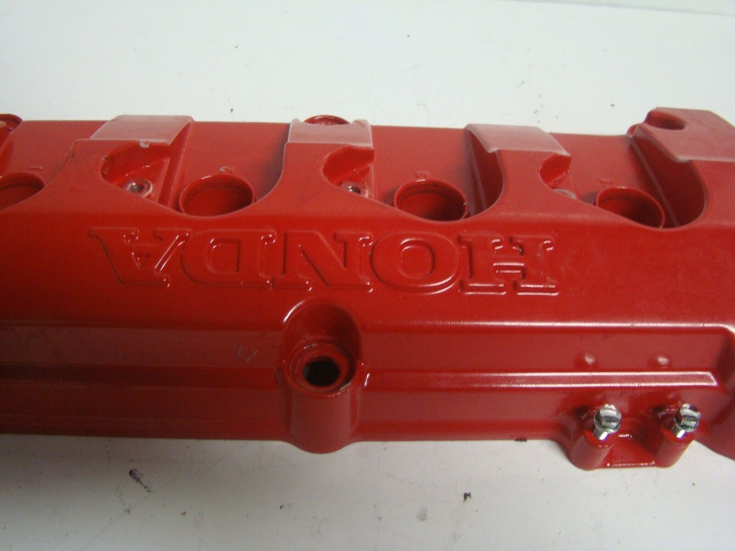 Honda Aquatraxx 2006-2007 ARX1200 F12 F12X R12 R12X Cylinder Head 12300-HW1-730