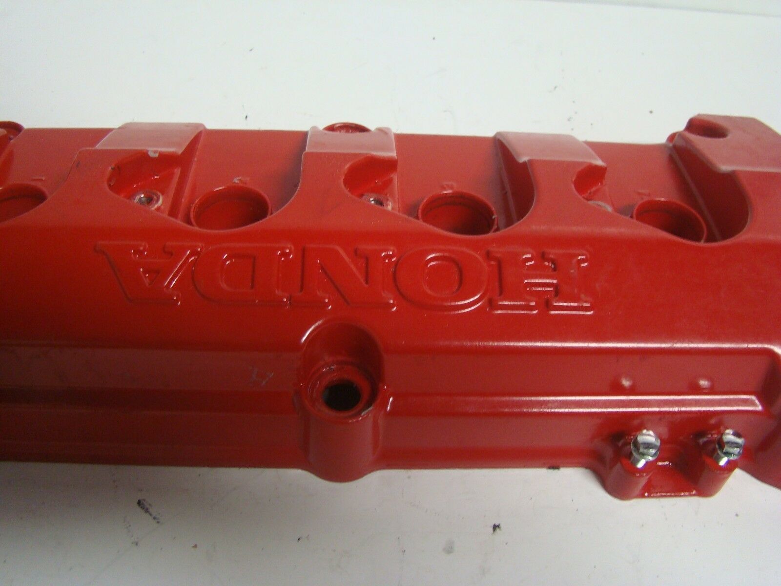 Honda Aquatraxx 2006-2007 ARX1200 F12 F12X R12 R12X Cylinder Head 12300-HW1-730