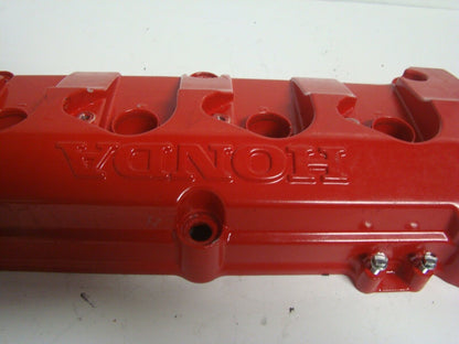 Honda Aquatraxx 2006-2007 ARX1200 F12 F12X R12 R12X Cylinder Head 12300-HW1-730