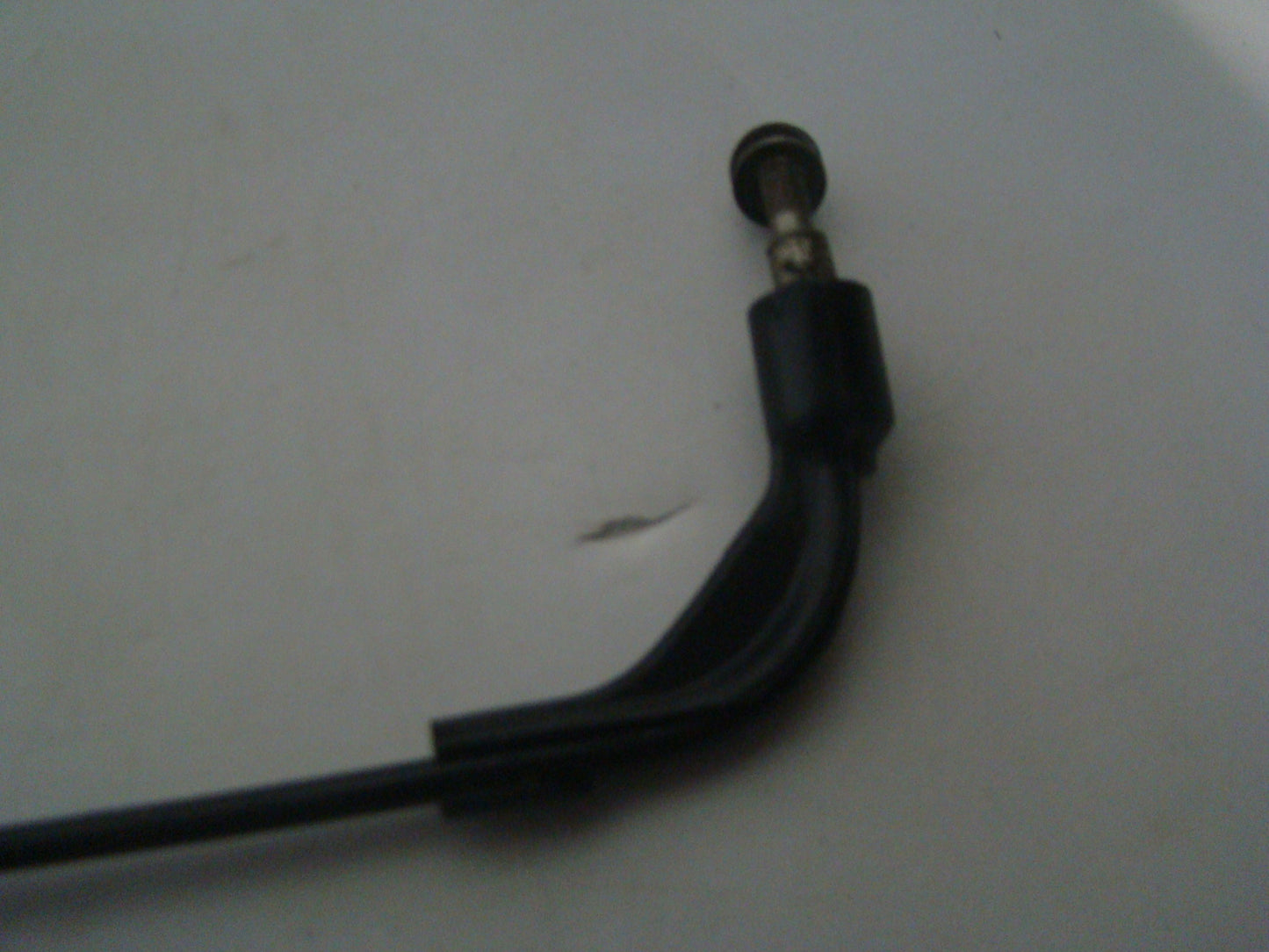 Sea Doo Bombardier 2002-2007 GTX LRV 3D XP RX Injection Cable 270000546