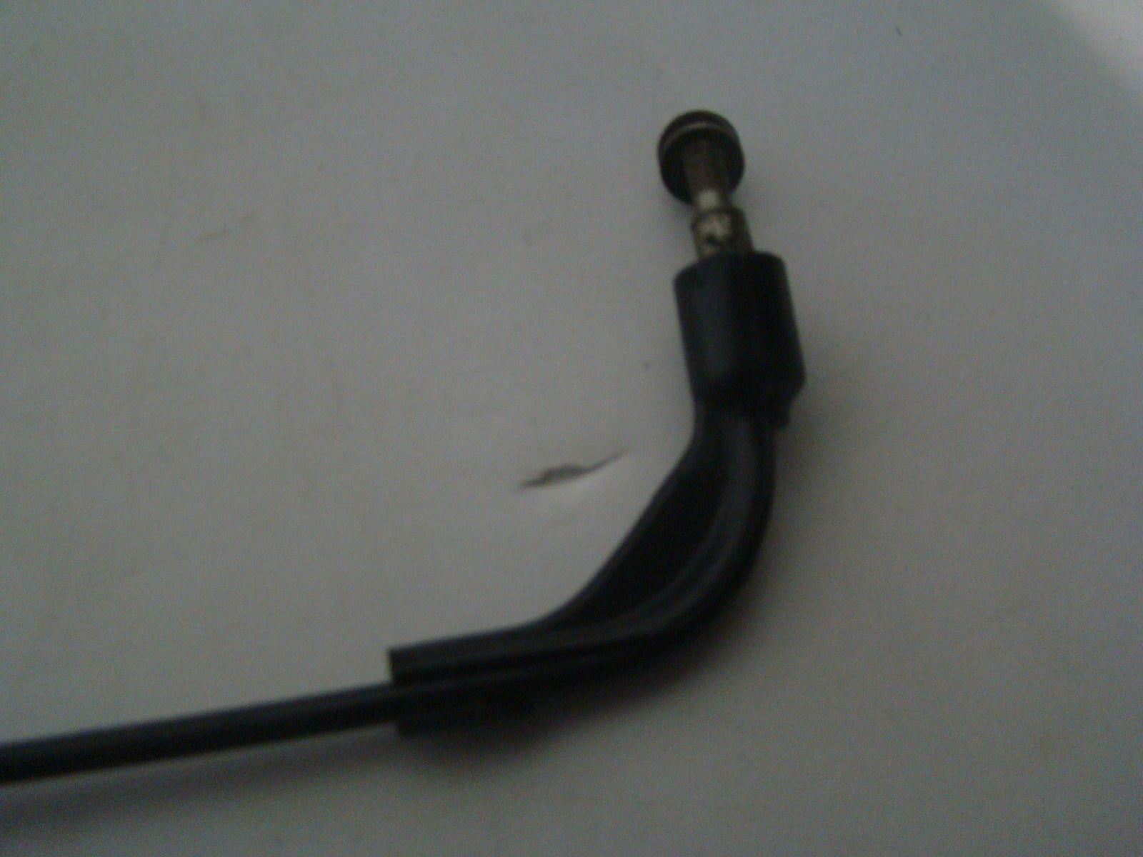 Sea Doo Bombardier 2002-2007 GTX LRV 3D XP RX Injection Cable 270000546