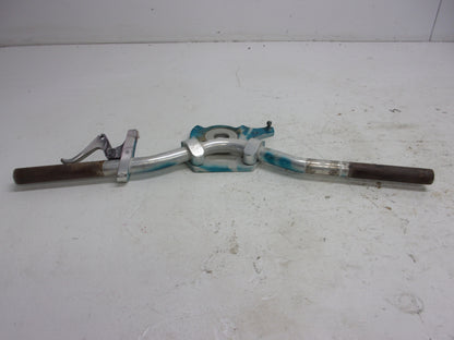 Kawasaki Jet Ski 1994-1995 750 SX OEM Complete Handlebar Set 46003-3728