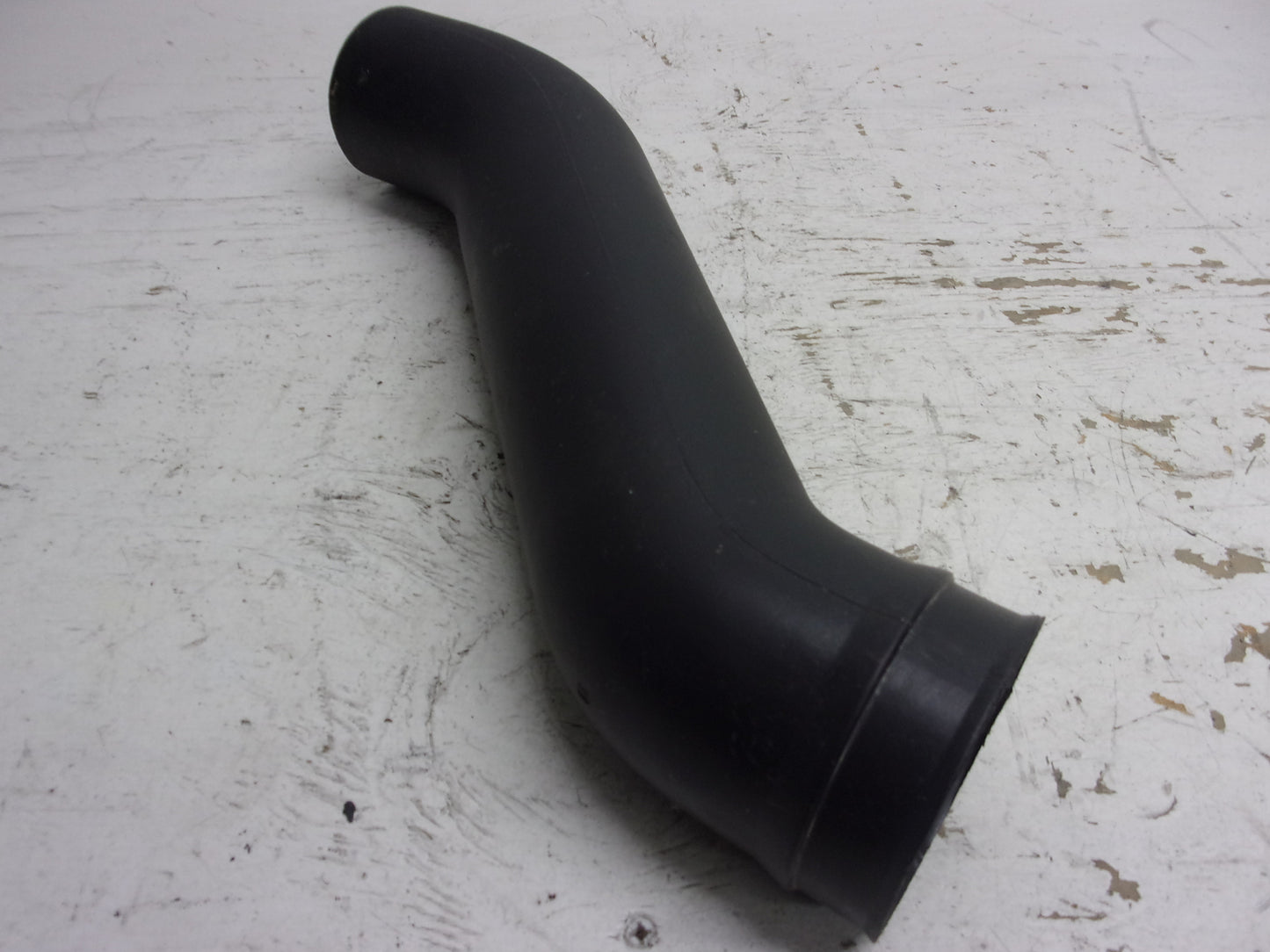 Sea Doo Bombardier 1990-1994 GT GTX GTX OEM Rear Vent Hose Assembly # 291000218