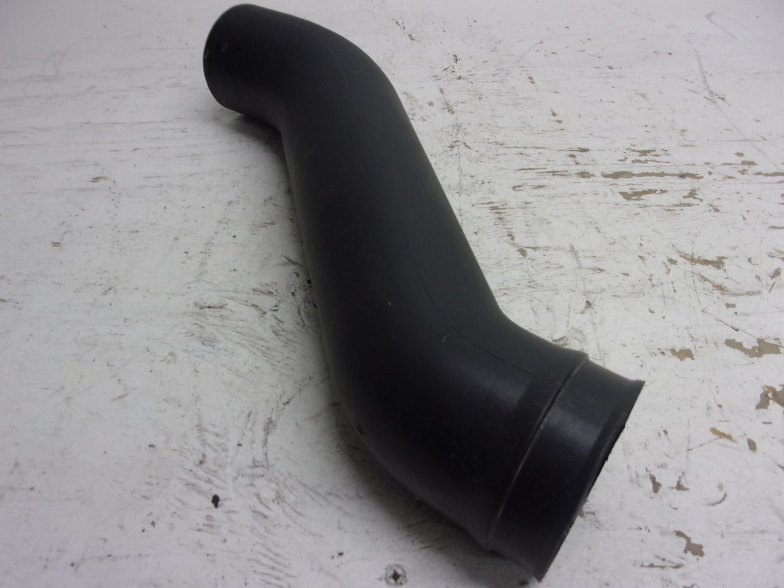 Sea Doo Bombardier 1990-1994 GT GTX GTX OEM Rear Vent Hose Assembly # 291000218
