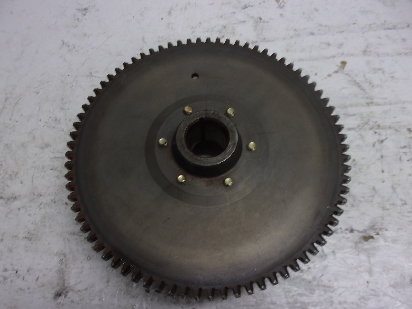 Sea Doo Bombardier 1999-2002 RX GTX GSX LRV XP 951 Flywheel + Magneto 290966682