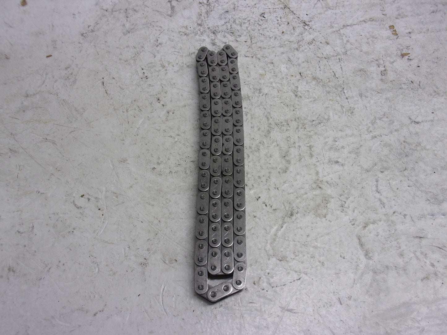 Sea Doo 2008-2022 GTR GTX RXP RXT GTI Wake OEM Camshaft Chain Part# 420898042