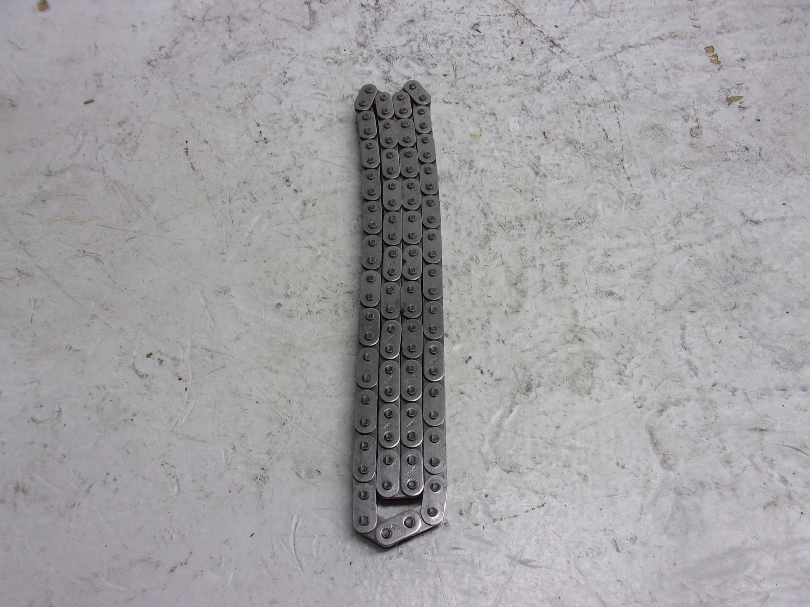 Sea Doo 2008-2022 GTR GTX RXP RXT GTI Wake OEM Camshaft Chain Part# 420898042