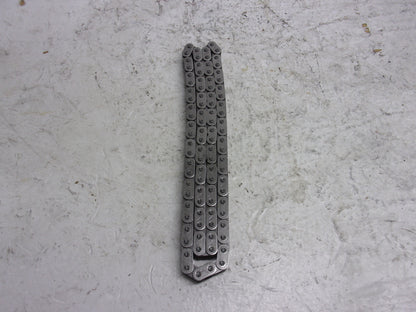 Sea Doo 2008-2022 GTR GTX RXP RXT GTI Wake OEM Camshaft Chain Part# 420898042