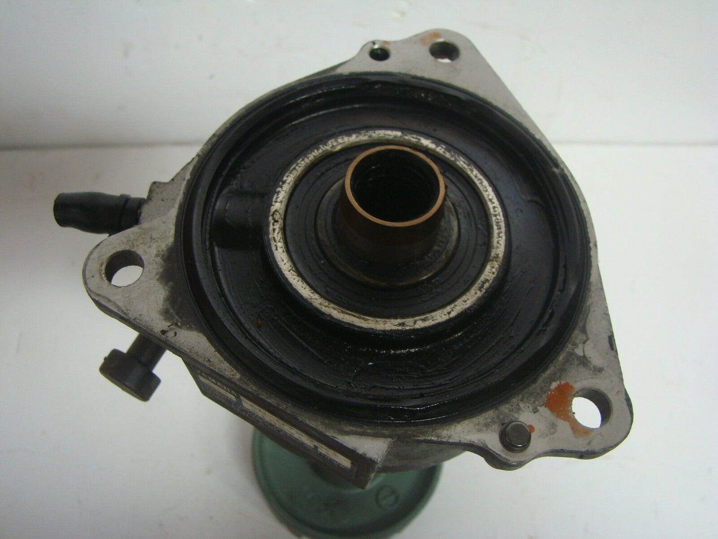 Yamaha Waverunner 97-98 Superjet 700 WaveVenture 700 Drive Shaft 61X-45332-02-94