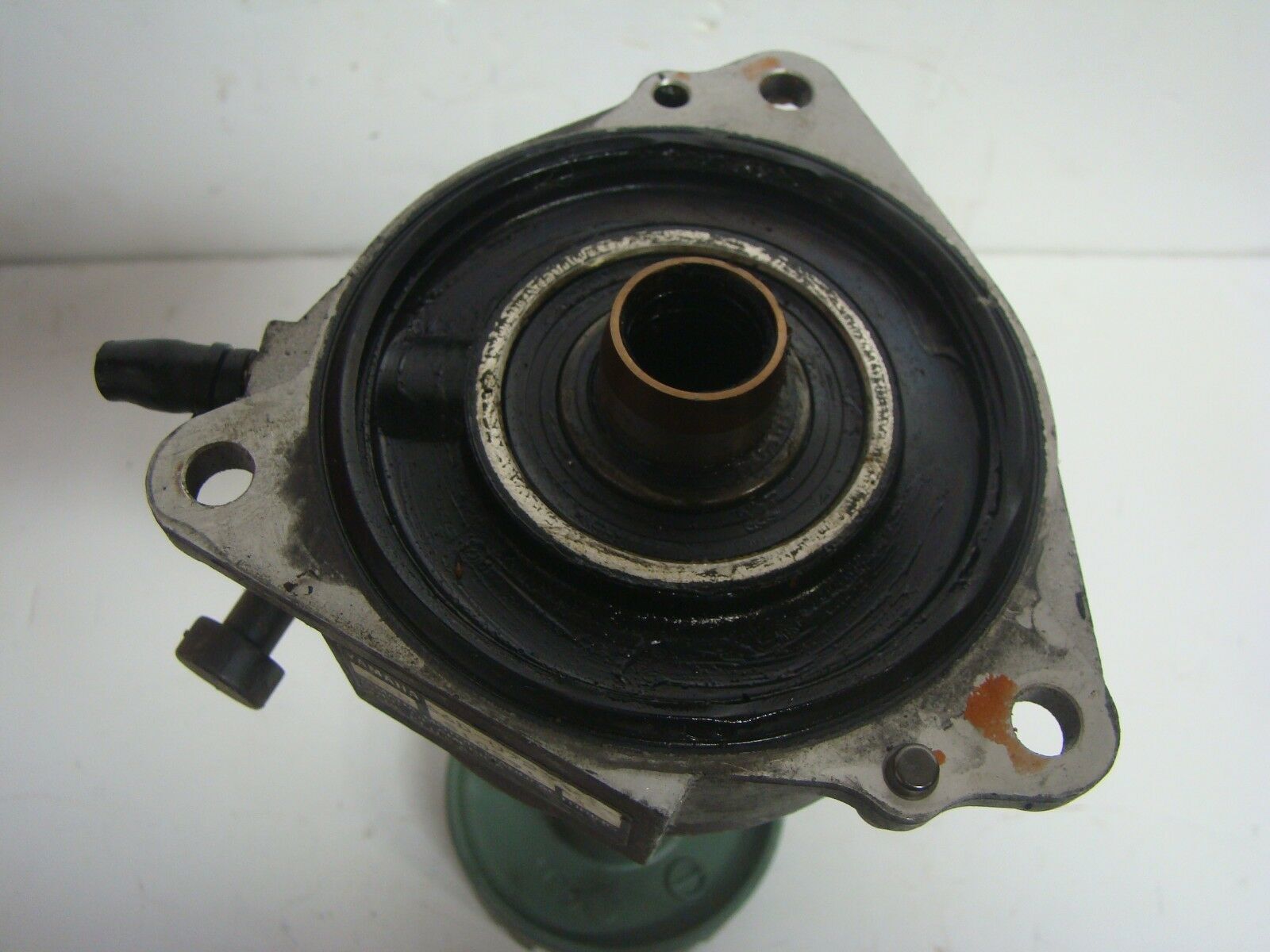 Yamaha Waverunner 97-98 Superjet 700 WaveVenture 700 Drive Shaft 61X-45332-02-94