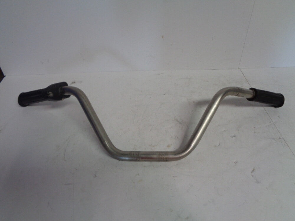 Yamaha PWC Water Craft Waverunner III WR3 1993 650 Handle Bar GA9-U1552-00-00