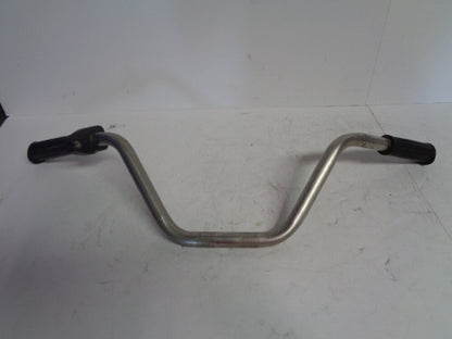 Yamaha PWC Water Craft Waverunner III WR3 1993 650 Handle Bar GA9-U1552-00-00