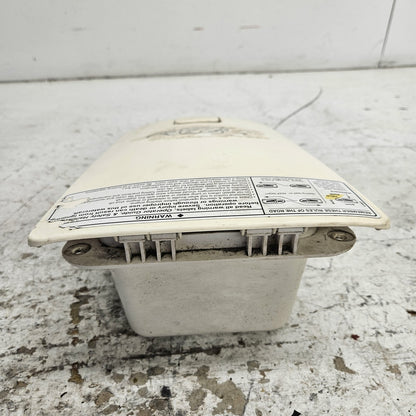 Sea Doo Bombardier 1996-1997 GTI GTX OEM Glove Box Assembly Part# 269500257