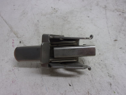 Yamaha WaveRunner 1990-1992 Waverunner 3 OEM Complete Latch # FJ0-62849-00-00