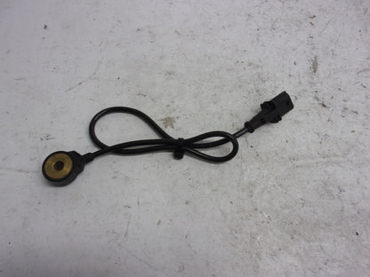 Sea Doo Bombardier 2000-2011 XP LRV RXP GTX RXT OEM Noise Sensor Part# 270000484