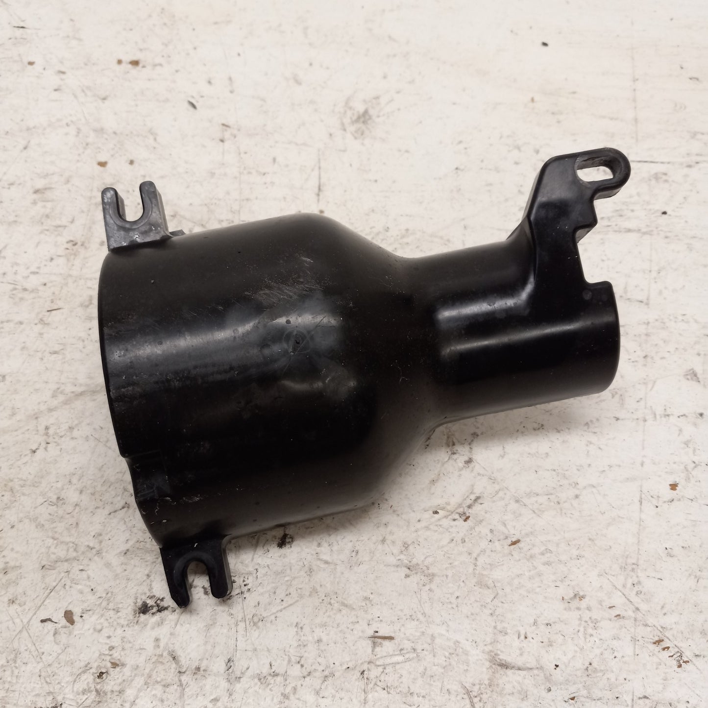Yamaha Waverunner 2000-2005 GP XL XLT XA OEM Drive Shaft Cover # 67A-R1381-00-00