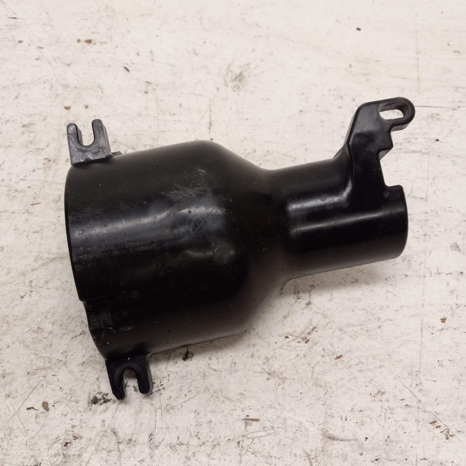 Yamaha Waverunner 2000-2005 GP XL XLT XA OEM Drive Shaft Cover # 67A-R1381-00-00