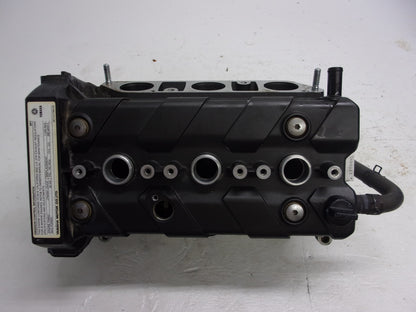Yamaha Waverunner V1 EX 2016-19 1.0L Complete Cylinder Head  # 6EY-11102-00-00