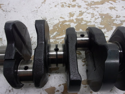 Kawasaki Jet Ski 2003-2007 STX-12F OEM Crankshaft Assembly Part# 13031-3740