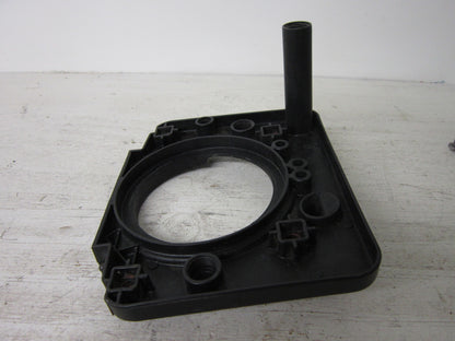 Sea Doo Bombardier 1996-1997 GSI GSX OEM Pump Support Assembly Part# 271000594