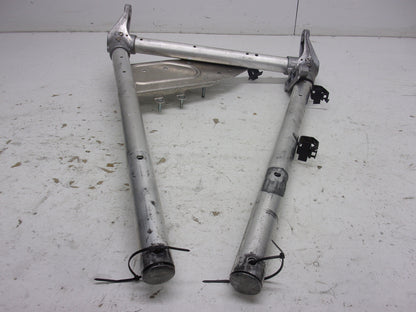 Polaris Snowmobile 2011-2017 RMK Pro Assault OEM Tubular Front Frame # 1016954