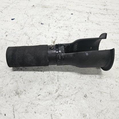 Polaris PWC Watercraft 1992-2000 SL SLT SLTX OEM Coupler Shroud Part# 5431412