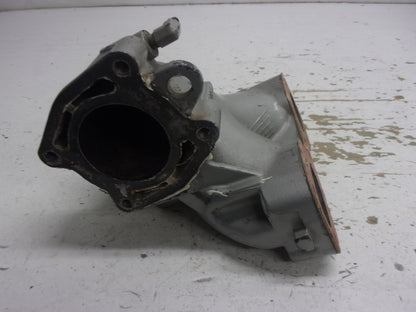 SeaDoo Bombardier 1998 GTX RFI 947/951 OEM Exhaust Manifold Part# 290979482