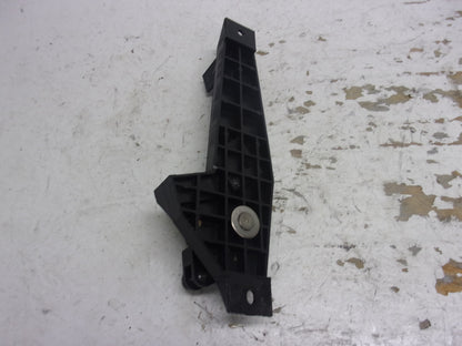 Yamaha Waverunner 2005 FX HO FX Cruiser Remcoon Lever Assembly F1S-6134A-00-00