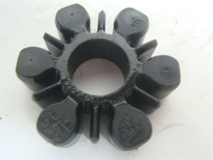 Sea Doo Bombardier 1998-2007 3D XP DI Coupler + Rubber Adapter Part# 272000158