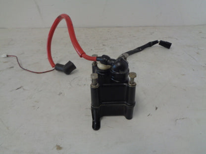 Kawasaki Jet Ski 2002-2008 STX-12 STX-15 Ultra Starter Relay Part# 27010-3777