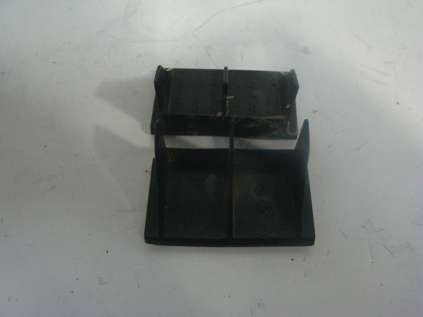 Sea Doo Bombardier 1997-2005 GTX GTI LRV HX RFI DI Sponson Insert Part 293450149