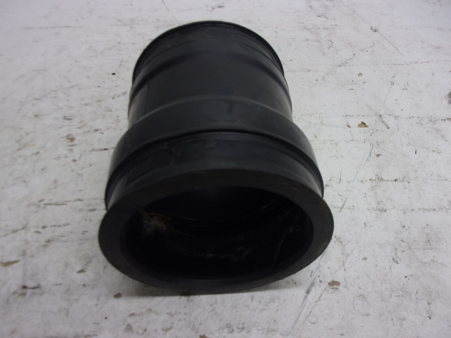 Yamaha Waverunner 2014-2020 FX VX VXR VXS V1 FZS FZR Pipe Outlet 6S5-E4752-00-00