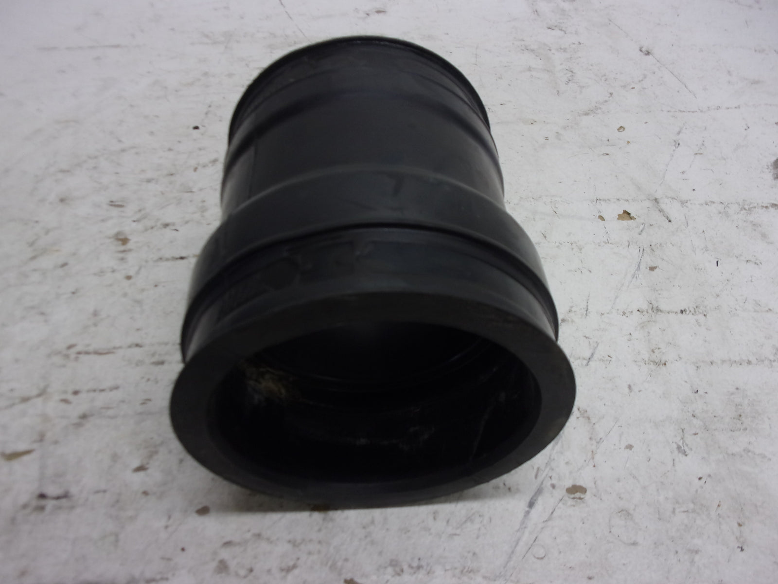 Yamaha Waverunner 2014-2020 FX VX VXR VXS V1 FZS FZR Pipe Outlet 6S5-E4752-00-00