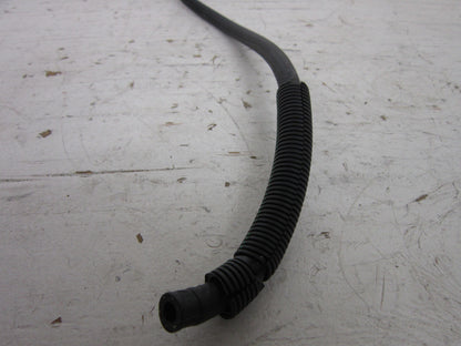Sea Doo Bombardier 2008 RXP-X RXT-X OEM Fuel Hose Assembly Part# 275500549
