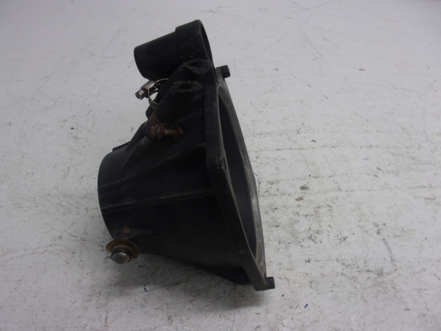 Polaris Watercraft 1994-1995 SLT SL OEM Pump Nozzle Part# 1350008