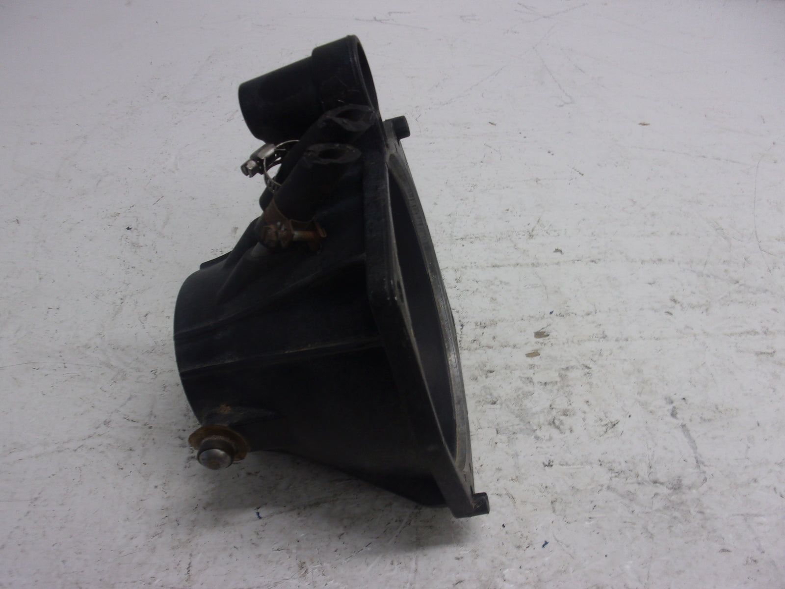 Polaris Watercraft 1994-1995 SLT SL OEM Pump Nozzle Part# 1350008