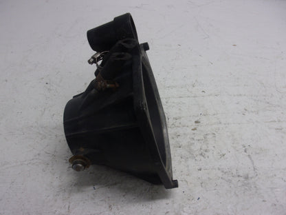 Polaris Watercraft 1994-1995 SLT SL OEM Pump Nozzle Part# 1350008