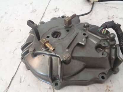 Kawasaki Jet Ski 2000-2004 STX DI Ultra 130 Stator + Cover Part# 21003-3744
